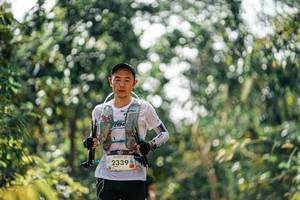 BIB: 
                            <button type="button" onclick="openModal(26063626)" class="btn btn-primary btn-sm float-right btn-popup" data-toggle="modal" data-target=".modal-high-quality">
                        <i class="fas fa-shopping-cart"></i> Add to Cart
                    </button>
                                            <button type="button" onclick="isThisMe(26063626, true)" class="btn btn-success btn-sm float-right btn-popup btn-isme hidden" data-toggle="tooltip" data-placement="bottom" title="นี่คือรูปของคุณใช่ไหม คลิกที่นี่เพื่อเอาเข้าอัลบั้ม">
                        <i class="fas fa-plus"></i> Add to album
                    </button>
                    <button type="button" onclick="isThisMe(26063626, false)" class="btn btn-warning btn-sm float-right btn-popup btn-isnotme hidden">
                        <i class="fas fa-ban"></i> Remove from album
                    </button>